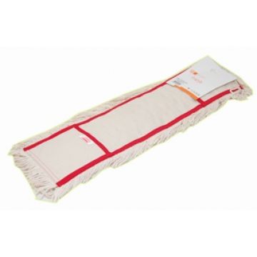 CARGA PARA MOPA 60 CM - 0846.61