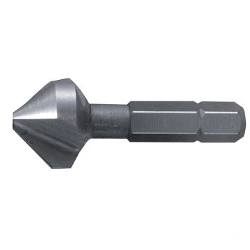 MAKITA ESCAREADOR HSS 3FIOS 20.5MM  D-37362 - 1021.244