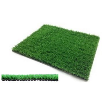 TAPETE RELVA SINTECTICA 1MTX25MTX0.7MM (MT) - 0324.34