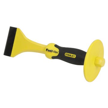 STANLEY ESCOPRO P/PAVIMENTO 75MM 4-18-331 - 0990.251