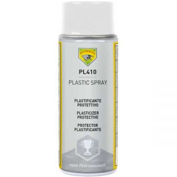 ECO VERNIZ PLASTIFICANTE - 0976.028