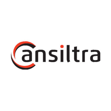 MOLA ARRANQUE ATOMIZADOR CASAL ANTº/FAMEL - 0020.19