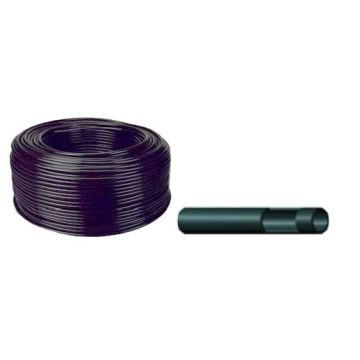ACESSORIO GOTA/GOTA TUBO S/GOTEJADOR Ø16MM 100MT - 0402.84