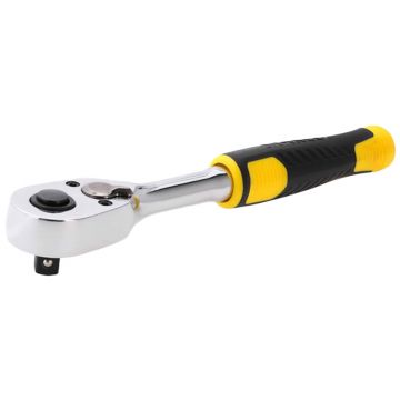 STANLEY ROQUETE 1/2" STMT82665-0 - 0990.980