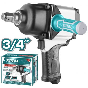 CHAVE IMPACTO 3/4" 1600N - 0825.116