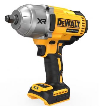 DEWALT CHAVE IMPACTO 1/2" DCF900NT-XJ - 0992.737