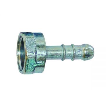 SUPORTE METAL 1/2" FEMEA - 0085.031