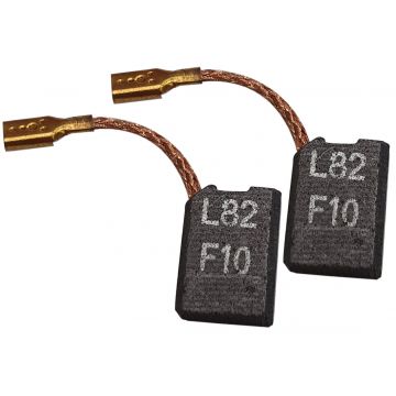 ESCOVA B&D 10JG2055 - 0513.210