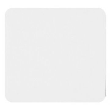 TECLA ALGARVE BRANCO - 0824.235