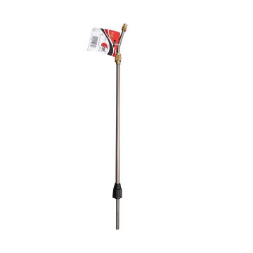 LANÇA PULV.INOX/LATAO 5/8LTS - 0512.72