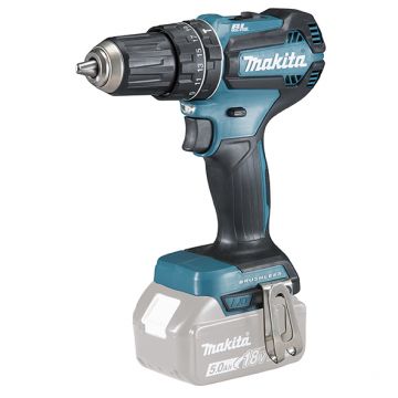 MAKITA BERBEQUIM COMBINADO DHP485Z - 1021.792