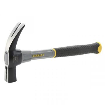 STANLEY MARTELO CARPINTEIRO STHT0-54123 - 0990.503