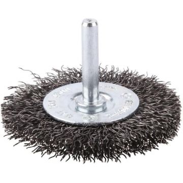 MAKITA CATRABUCHA OBLIQUA BERBEQUIM 63MM D-39970 - 1021.389