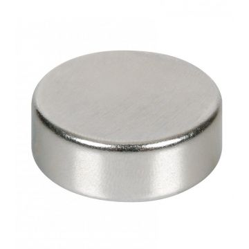 IMAN PLACA LAMINA A2758 - 0025.00