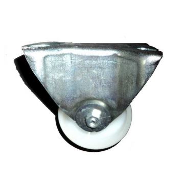 RODIZIO F150/NN REFª30209 - 0764.96