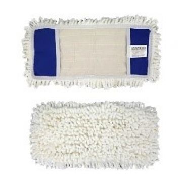 CARGA P/MOPA MICROFIBRA 45CM - 0846.23