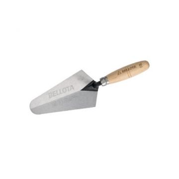 BELLOTA COLHER 5842-K - 0850.18