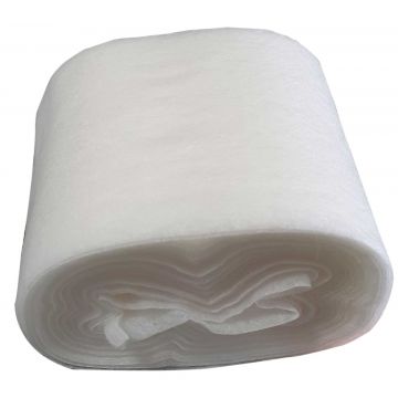 TELA ANTI-INFILTRACOES 0.09MTSX10MTS - 0490.15