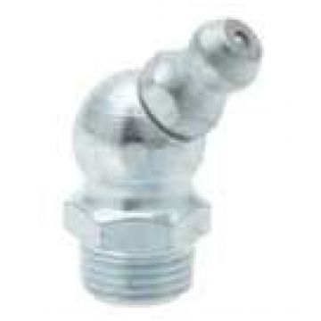 COPO LUBRIFICACAO 45º 1/8 GAZ REF.9052 - 0705.19