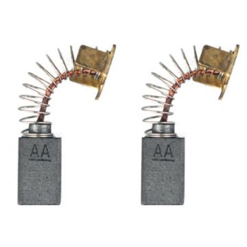 ESCOVA AEG HL-08-010 - 0513.097