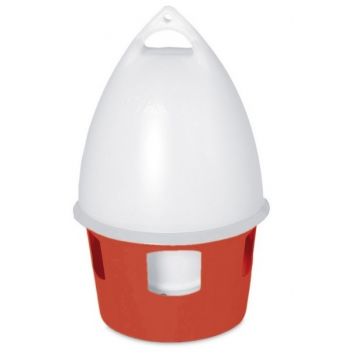 BEBEDOURO/COMEDOURO PARA POMBOS - 0461.63