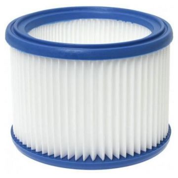 MAKITA FILTRO P/ASPIRADOR P-70219 - 1021.860