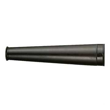 MAKITA TUBO ASPIRACAO 220MM 123245-4 - 1021.790