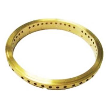 ARGOLA P/FOGAO TEKA 60MM - 0555.08