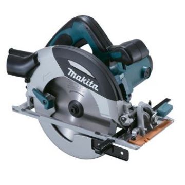 MAKITA SERRA CIRCULAR 190MM HS7101 - 1021.655