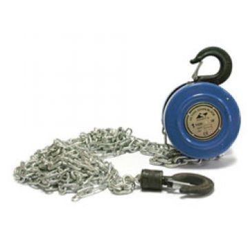 DIFERENCIAL 1.5TX3M - 0773.03
