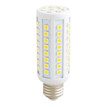 LAMPADA E27 9.5W LED - 0876.100