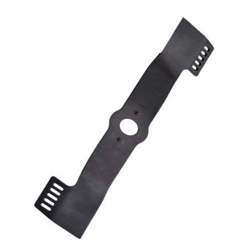 HUSQVARNA LAMINA P/CORTA RELVA LC253S - 1014.226