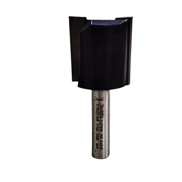 MAKITA FRESA RETA 2FIOS 24X8MM D-67898 - 1021.729