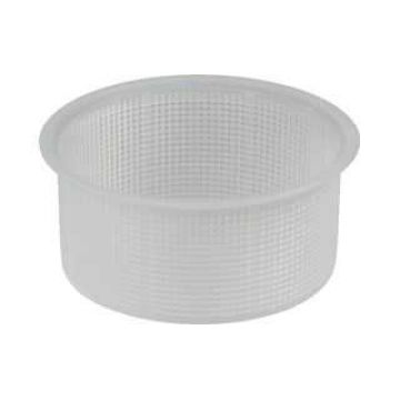 CRIVO PLASTICO Ø100MM P/PULVERIZADOR CANSILTRA - 0295.03