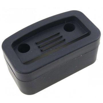 FILTRO AR COMPRESSOR 100/200 LTS - 0519.44
