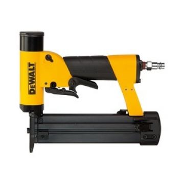 DEWALT PREGADOR DPN2330-XJ - 0992.199