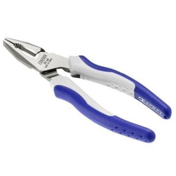 EXPERT ALICATE UNIVERSAL 160MM E080503 - 0341.22