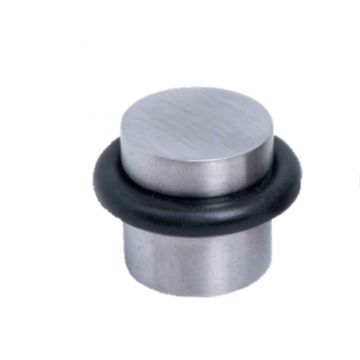 BATENTE 118/2 20MM INOX - 0191.33