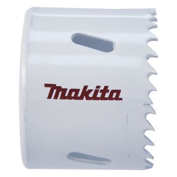 MAKITA BROCA COROA BIMETAL 54MM  D-24876 - 1021.290