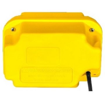 AUTOMATICO CHOCADEIRA REAL 24 E 49 OVOS - 0284.11