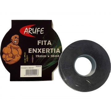 FITA ENXERTIA 19MMX10MT - 0229.92
