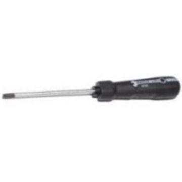 STAHLWILLE 4750-T15 CHAVE TORX - 0303.09