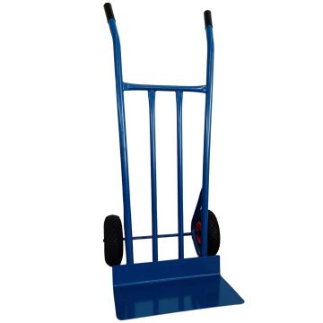CARRO MANUAL REFORCADO - 0207.52