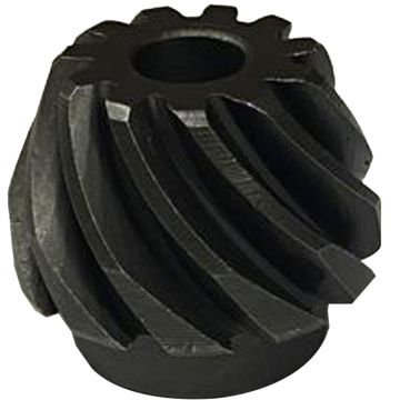 CARRETO RODA DENTADA A1758 - 0192.45