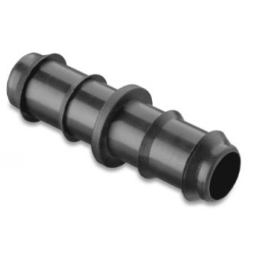 ACESSORIO GOTA/GOTA UNIAO PE 16MM - 0443.91