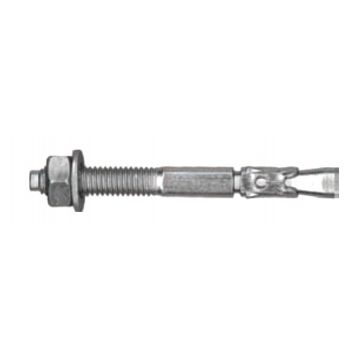 BUCHA MTA M06X70 (UN) - 0576.10