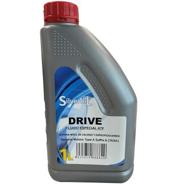OLEO DIRECAO ATF 1LT - 0107.70