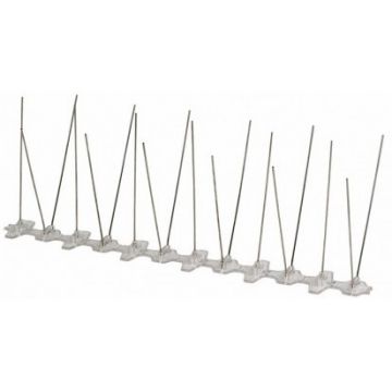 PROTETOR ANTI-AVES - 0039.15
