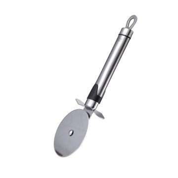SAN IGNACIO CORTA PIZZA Ø7CM INOX EXPERT - 1023.38