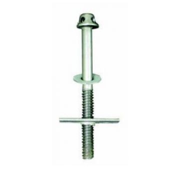 PARAFUSO PARA MOVEIS 120MM - 0119.012